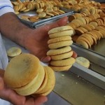 طرح توجیهی نصب و راه اندازی کارخانه کیک و کلوچه