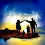 مقاله تربیت از نظر اسلام