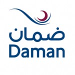 مقاله آشنایی با ضمان و احکام آن