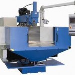 دانلود مقاله آشنایی با ماشین های CNC