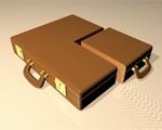 دانلود مقاله ضرورت های محیطی خصوصی سازی