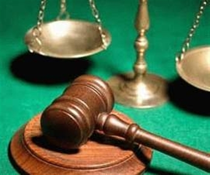 دانلود تحقیق ناسیونالیسم