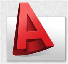 AutoCAD® afraid of laboratory samples