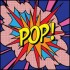 تحقیق هنر پاپ Pop Art