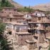 دانلود مقاله روستای دوز عنبه