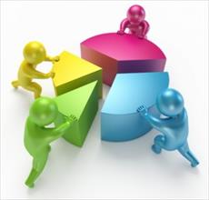 دانلود مقاله مدیریت استراتژیک در صنعت توریسم