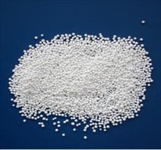 طرح کارآفرینی تولید آلومینای فعال