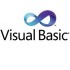 مقاله ارتباط پایگاه داده های Access در Visual Basic