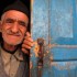 مقاله سالمندان