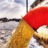 مقاله بازیافت دی اتانول آمین از پساب های صنعتی