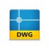 دانلود نقشه آماده سازی منطقه 22 تهران با فرمت dwg