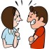 مقاله مشاجره و اختلافات زوجین
