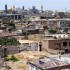 دانلود مقاله در زمینه حاشیه نشینی