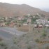 مقاله روستای آتشگاه و جذابیت های آن