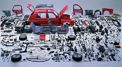 https://motorfix.ir/wp-content/uploads/2015/03/182635.jpg