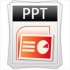 پاورپوینت معماری بیزانس 42 اسلاید