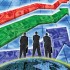 مقاله فرصتها و تهدیدهای اقتصاد ایران