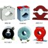 مقاله ترانسفورماتور های جریان Current transformer