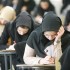 منابع کنکور ارشد علوم اجتماعی