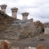 مقاله درباره هنر معماری اشکانی