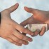 مقاله ماهیت و ساختار رشوه در فقه اسلامی و حقوق موضوعه ایران