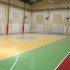 مقاله ای درباره ورزش فوتسال