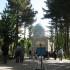 دانلود مقاله نیشابور شناسی