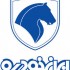 گزارش کارآموزی تجزیه و تحلیل فرآیند فروش خودرو در شرکت ایران خودرو دیزل