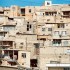 دانلود مقاله از روستای دیروز تا روستاشهر امروز