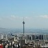 دانلود مقاله شهرنشینی