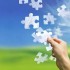 بررسی شیوهها و مبانی نظری کاهش تصدیگری خدمات پشتیبانی دانشگاههای علوم پزشکی