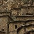 دانلود مقاله روستای هرانده