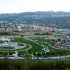 دانلود مقاله شهر یاسوج