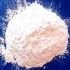 طرح توجیهی تولید اکسید روی