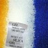 طرح کارآفرینی تولید سیلیکاژل (Silica Gel)