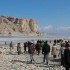 تحقیق اوقات فراغت و گردشگری در ایران
