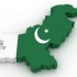 تحقیق پاکستان