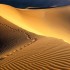 تحقیق انواع کویرهای ایران