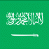 تحقیق در مورد عربستان