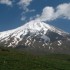 تحقیق در مورد کوه های ایران