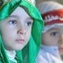دانلود مقاله جستاری در گرایش و پیدایش شیعه
