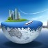 دانلود پروژه طراحی وب سایت هتل