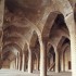 دانلود پروژه معماری مساجد در ایران