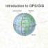 تحقیق آشنایی با GIS