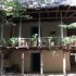تحقیق خانه های روستایی