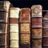 مقاله تاریخچه کتاب و کتابخانه در عهد باستان