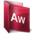مقاله آشنایی با محیط نرم افزار Authorware (کامپیوتر – برنامه نویسی)