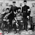 مقاله درباره دوران مشروطیت