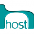 مقاله ایجاد وب سرور Host