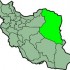 مقاله در مورد خراسان